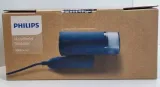 steamer-do-ubran-philips-3000-series-1000-w-marka-philips