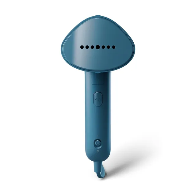 steamer-do-ubran-philips-3000-series-1000-w-kolor-dominujacy-niebieski