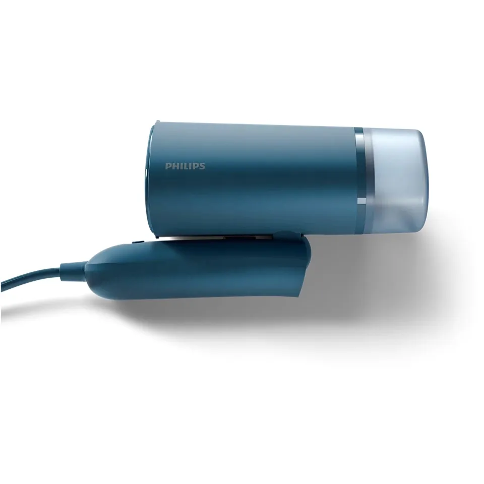 steamer-do-ubran-philips-3000-series-1000-w-marka-philips