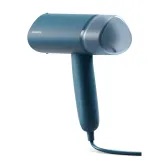 steamer-do-ubran-philips-3000-series-1000-w-typ-reczny