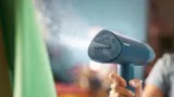 steamer-do-ubran-philips-3000-series-1000-w-pojemnosc-zbiornika-na-wode-100-ml