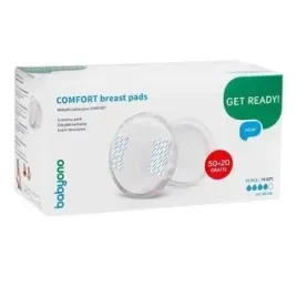 wkladki-laktacyjne-comfort-babyono-50-20-gratis-70szt