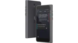 timekettle-translator-fluentalk-t1