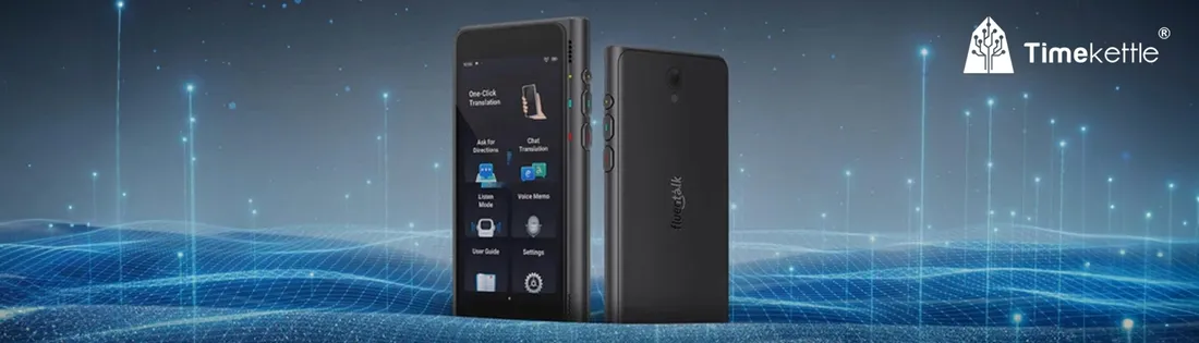 timekettle-translator-fluentalk-t1
