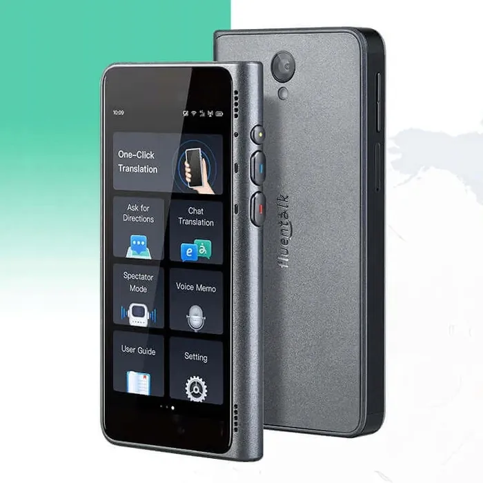 timekettle-translator-fluentalk-t1