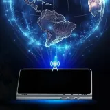 timekettle-translator-fluentalk-t1-liczba-obslugiwanych-jezykow-40