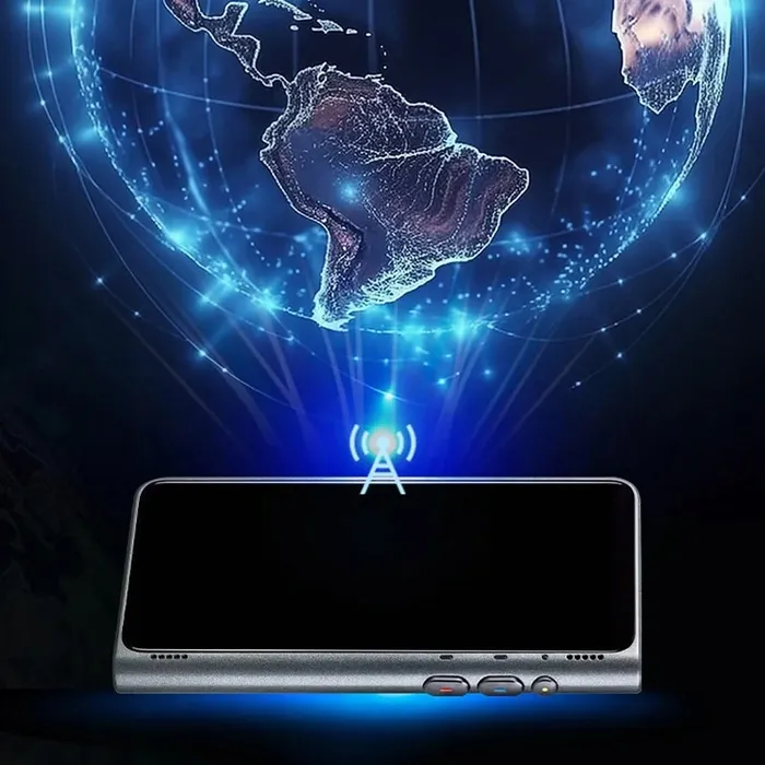 timekettle-translator-fluentalk-t1