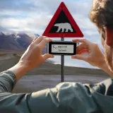 timekettle-translator-fluentalk-t1-mowiacy-tak