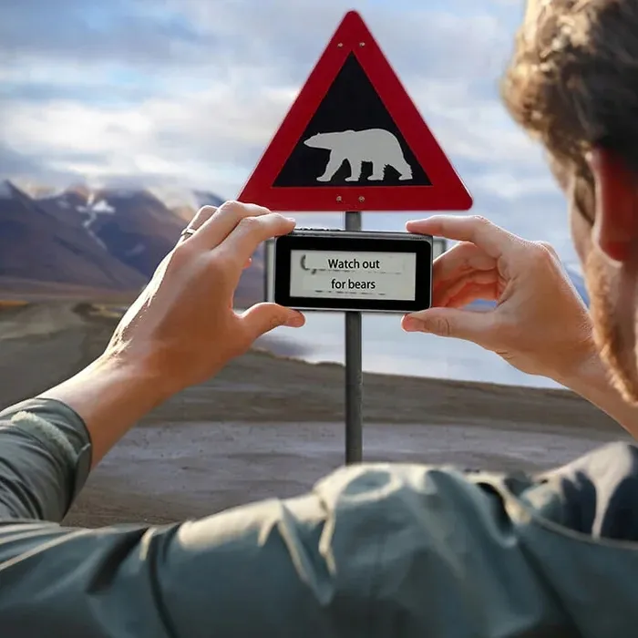 timekettle-translator-fluentalk-t1