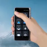 timekettle-translator-fluentalk-t1-wielojezyczny-tak