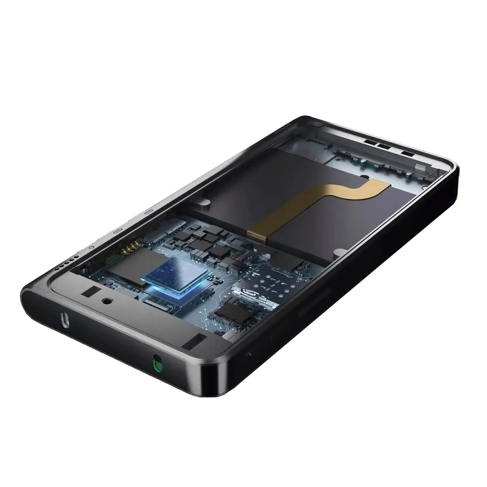 timekettle-translator-fluentalk-t1