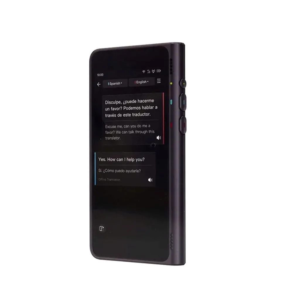 timekettle-translator-fluentalk-t1-kolor-czarny