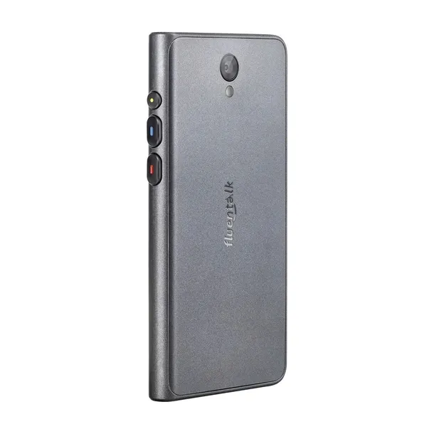 timekettle-translator-fluentalk-t1-kolor-czarny-marka-timekettle