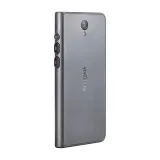 timekettle-translator-fluentalk-t1-kolor-czarny-marka-timekettle