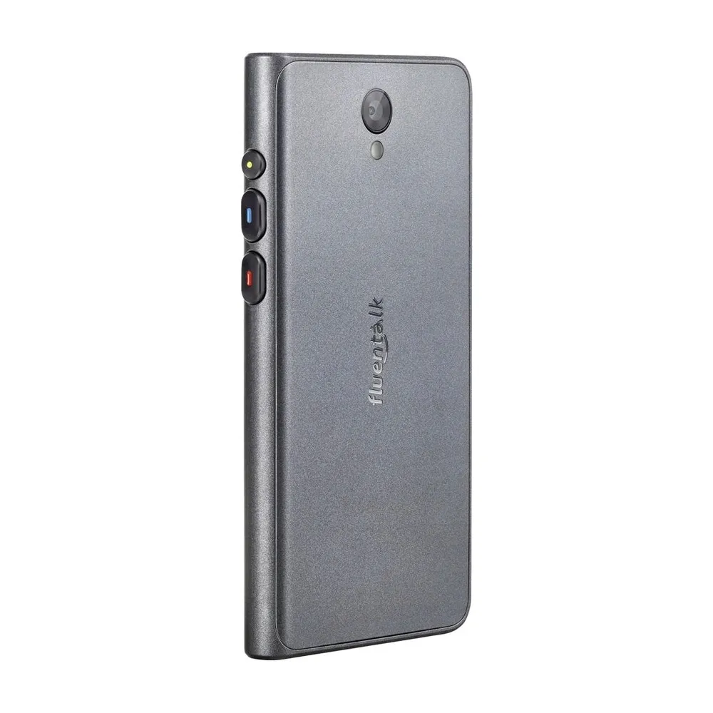 timekettle-translator-fluentalk-t1