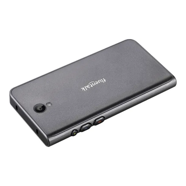 timekettle-translator-fluentalk-t1-kolor-czarny-model-t1