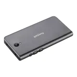 timekettle-translator-fluentalk-t1-kolor-czarny-model-t1