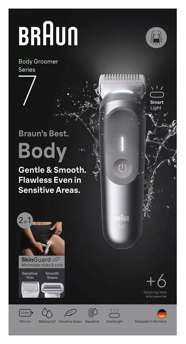 trymer-braun-bg7550-marka-braun