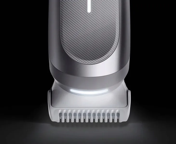 trymer-braun-bg7550-model-bg7550