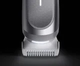 trymer-braun-bg7550-model-bg7550