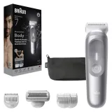 trymer-braun-bg7550-kolor-dominujacy-srebrny-szary