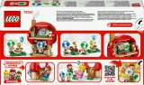 klocki-lego-super-mario-toad-i-domowka-276-el-wiek-dziecka-7-lat