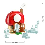 klocki-lego-super-mario-toad-i-domowka-276-el-marka-lego