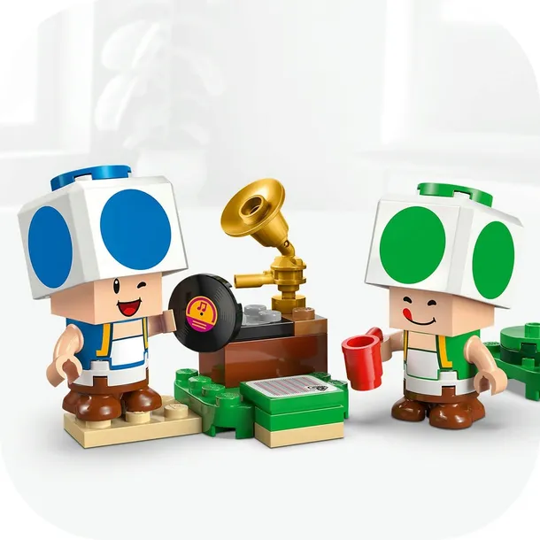 klocki-lego-super-mario-toad-i-domowka-276-el-numer-produktu-72041