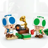 klocki-lego-super-mario-toad-i-domowka-276-el-numer-produktu-72041