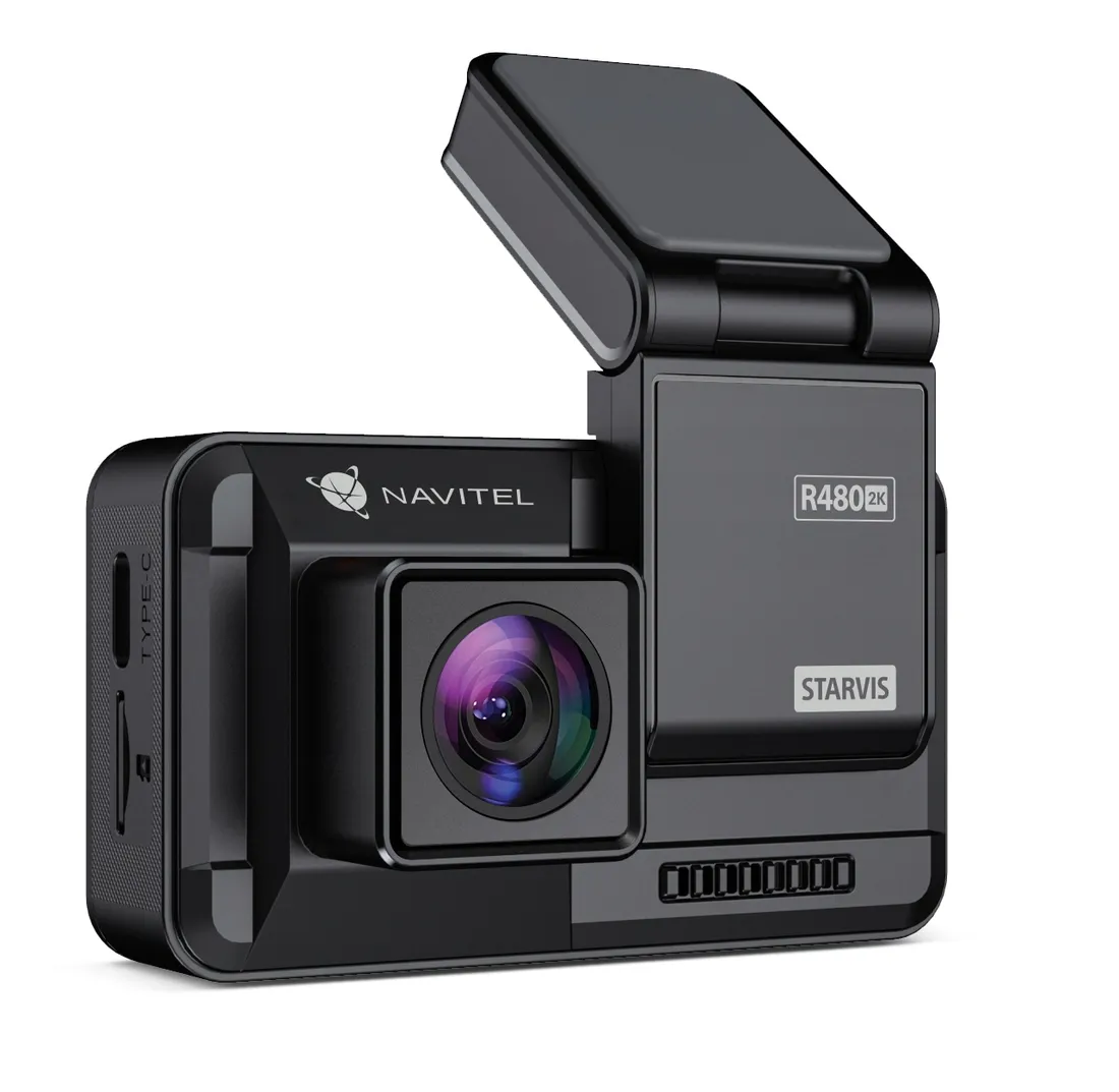 wideorejestrator-navitel-r480-2k-dual-model-r480-2k-dual