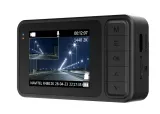 wideorejestrator-navitel-r480-2k-dual-model-r480-2k-dual