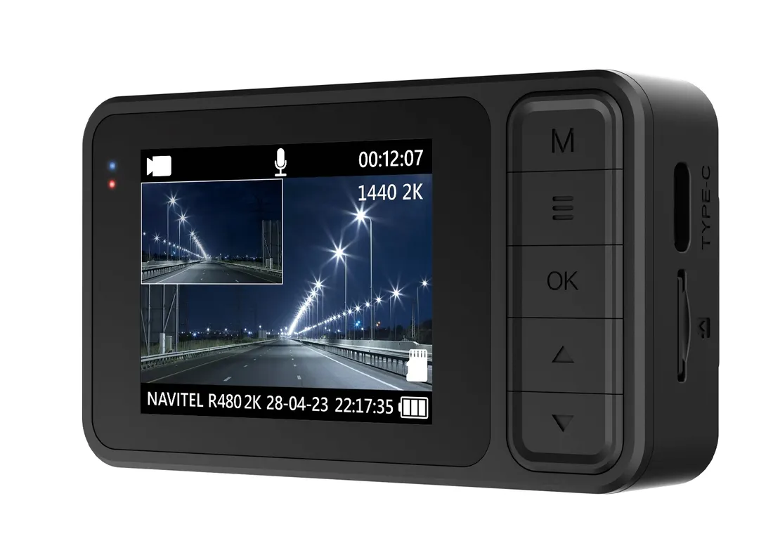 wideorejestrator-navitel-r480-2k-dual