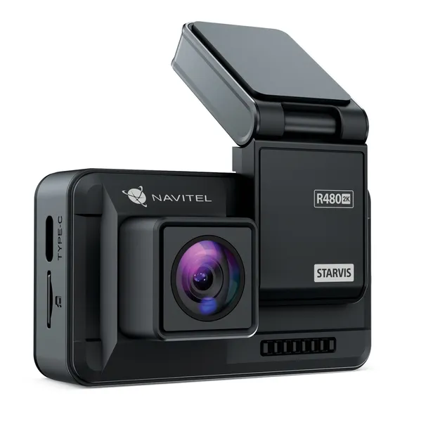 wideorejestrator-navitel-r480-2k-dual-kat-widzenia-160-