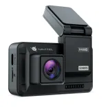 wideorejestrator-navitel-r480-2k-dual-kat-widzenia-160-