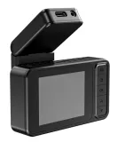wideorejestrator-navitel-r480-2k-dual-zasilanie-gniazdo-zapalniczki-samochodowej