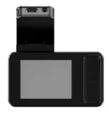 wideorejestrator-navitel-r480-2k-dual-zlacza-czytnik-kart-pamieci
