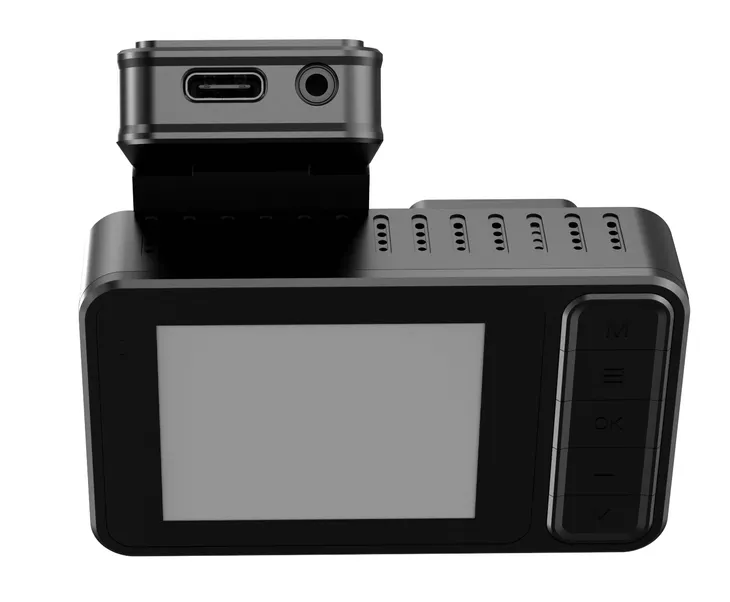 wideorejestrator-navitel-r480-2k-dual-komunikacja-wi-fi