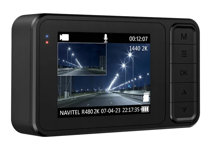 wideorejestrator-navitel-r480-2k-dual-karta-pamieci-w-zestawie-brak