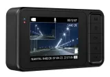 wideorejestrator-navitel-r480-2k-dual-karta-pamieci-w-zestawie-brak