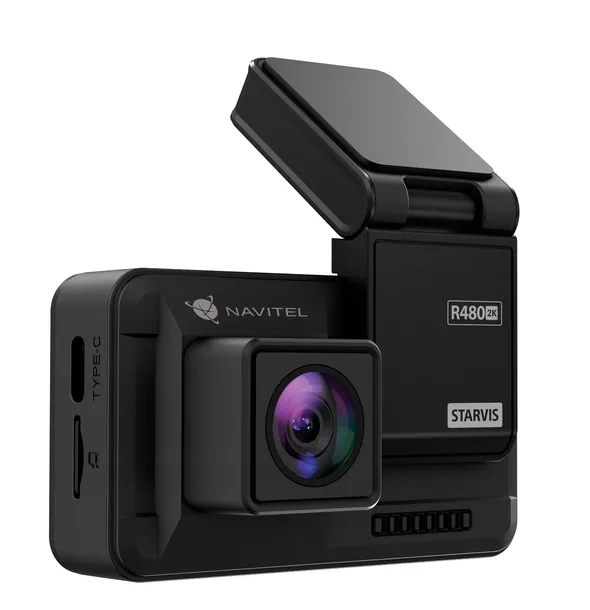 wideorejestrator-navitel-r480-2k-dual-cechy-dodatkowe-wyswietlacz