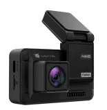 wideorejestrator-navitel-r480-2k-dual-cechy-dodatkowe-wyswietlacz