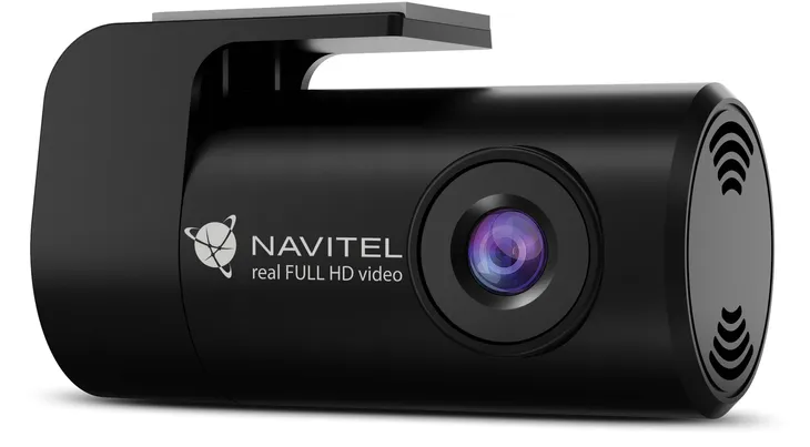 wideorejestrator-navitel-r480-2k-dual-kod-producenta-r480-2k-dual