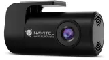 wideorejestrator-navitel-r480-2k-dual-kod-producenta-r480-2k-dual