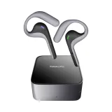 translator-timekettle-w4-pro