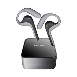 translator-timekettle-w4-pro