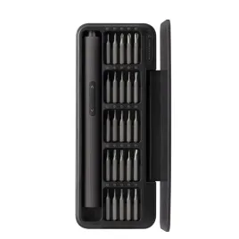 wkretak-precyzyjny-hoto-z-koncowkami-krzyzakowymi-i-torx-25-bitow-waliza