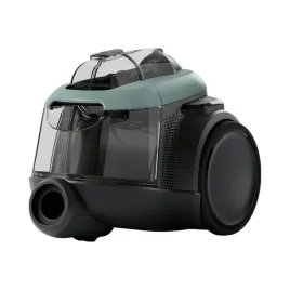 odkurzacz-bezworkowy-electrolux-el61c2og