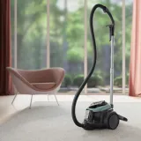 odkurzacz-bezworkowy-electrolux-el61c2og-model-el61c2og