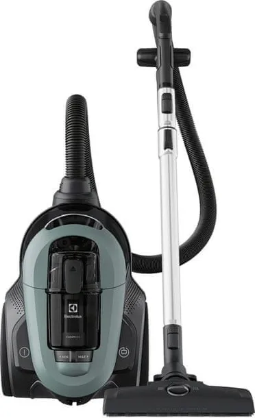 odkurzacz-bezworkowy-electrolux-el61c2og-rodzaj-odkurzacza-bezworkowy