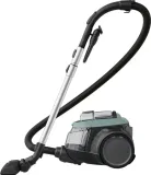 odkurzacz-bezworkowy-electrolux-el61c2og-filtr-zmywalny